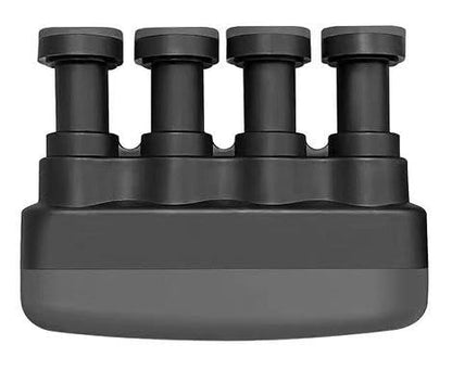 Precision Adjustable Finger Dexterity Trainer